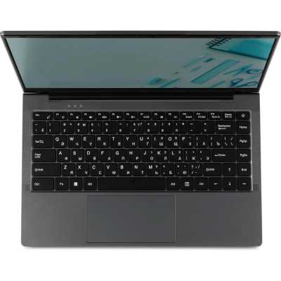 ноутбук Azerty Story RB-1452 120-0903