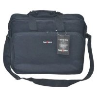 BagSpace BS-110 черный
