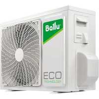 кондиционер Ballu BSEP-07HN1 НС-1293503