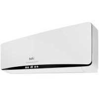 кондиционер Ballu BSEP-24HN1 НС-1293508