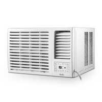 оконный кондиционер Ballu BWC-07 AC НС-1307920