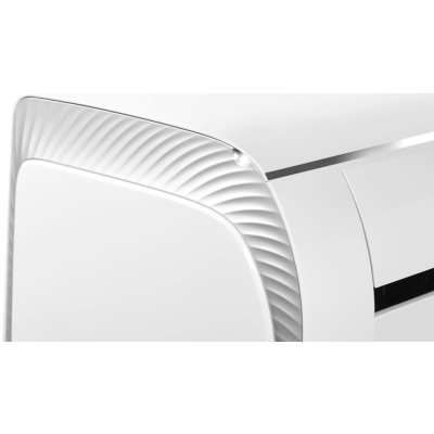 кондиционер Ballu iGreen Pro BSAG-07HN8 НС-1478062