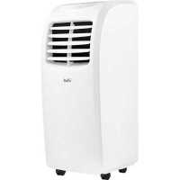 мобильный кондиционер Ballu Indie BPAC-09 CP-IN_22Y НС-1411836