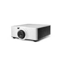 проектор Barco G60-W10 White Белый
