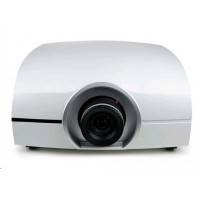 проектор Barco PGWX-62L Черно-Белый
