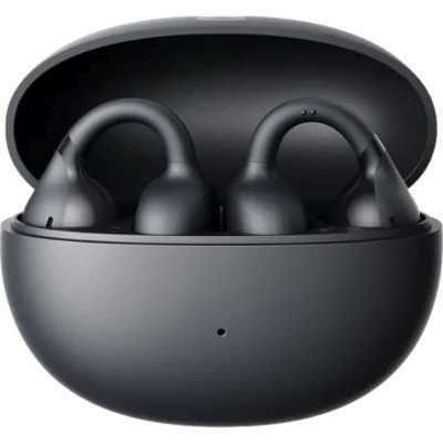 наушники Baseus Bass BC1 Black A0102400