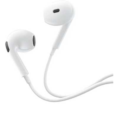 наушники Baseus Encok HZ19 White A00182301213-00