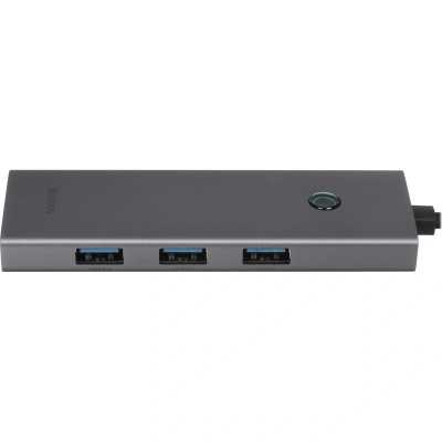 док-станция Baseus UltraJoy B00052807813-01
