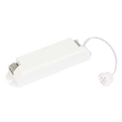 блок аварийного питания Бастион Rapan PL-2W3H