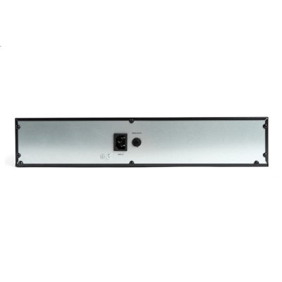 батарея для UPS Бастион SKAT BC 72/18S RACK