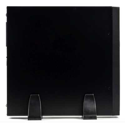 ИБП Бастион SKAT-UPS 1500-RACK-ON-3x9-E Черный