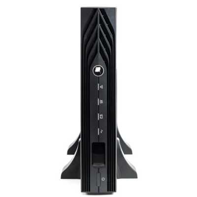 ИБП Бастион SKAT-UPS 2000-RACK-ON Черный