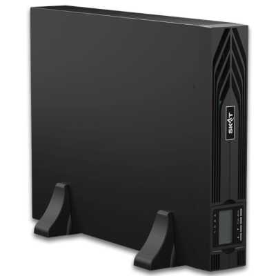 ИБП Бастион SKAT-UPS 6000-RACK-ON P3 Черный