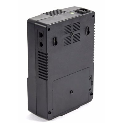 ИБП Бастион SKAT-UPS 800 AI Черный