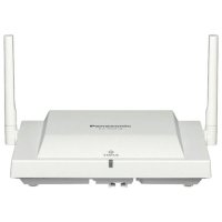 базовая станция Panasonic KX-NS0154CE
