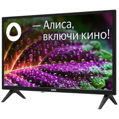 телевизор BBK 24LEX-7204/TS2C