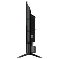 телевизор BBK 32LEM-1060-TS2C