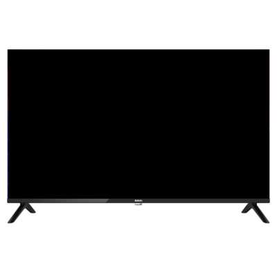 телевизор BBK 32LEM-1076/TS2C