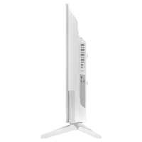 телевизор BBK 32LEX-7288/TS2C