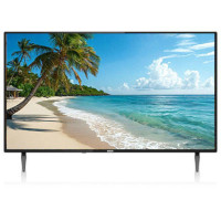 телевизор BBK 40LEM-1007/FTS2C