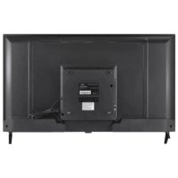телевизор BBK 40LEM-1052-FTS2C