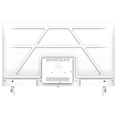 телевизор BBK 40LEX-7145/FTS2C