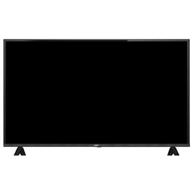 телевизор BBK 42LEM-1091/FTS2C