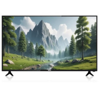 телевизор BBK 43LEX-7174/FTS2C