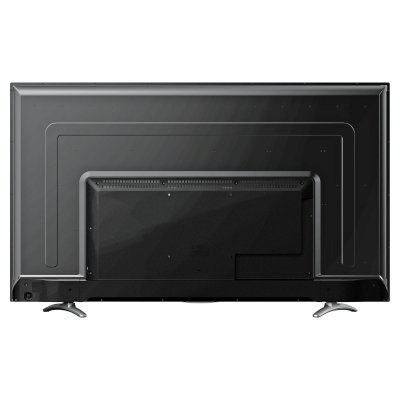 телевизор BBK 50LEX-8389/UTS2C