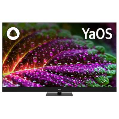 телевизор BBK 55LED-8259/UTS2C