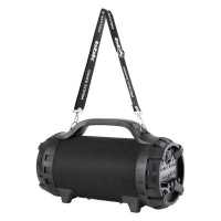 колонка BBK BTA608 Black