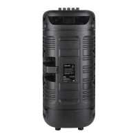 колонка BBK BTA802 Black