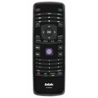 медиаплеер BBK BTX001