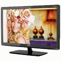 телевизор BBK LEM2484DT2 Черный