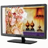 телевизор BBK LEM2984 Черный