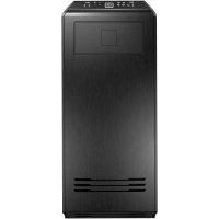 корпус Be Quiet Dark Base Pro 900 Black