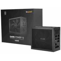 блок питания Be Quiet Dark Power 13 1000W