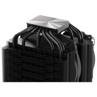 кулер Be Quiet Dark Rock Pro TR4 BK023