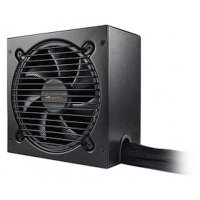 блок питания Be Quiet Pure Power 10 600W