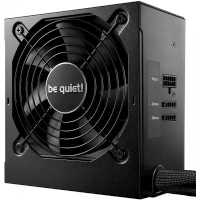 блок питания Be Quiet System Power 9-CM 400W