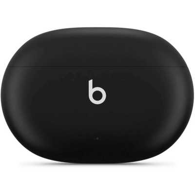наушники Beats Studio Buds MJ4X3CH/A