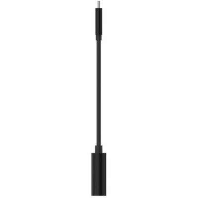 переходник Belkin AVC001btBK