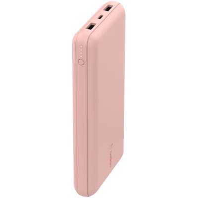 внешний аккумулятор Belkin BPB012btRG