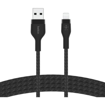 кабель Belkin CAA010bt1MBK