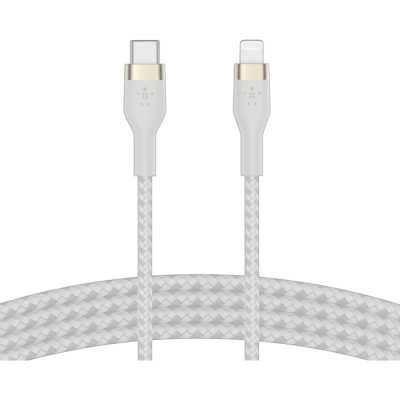 кабель Belkin CAA011bt1MWH