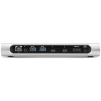 док-станция Belkin F4U095vf