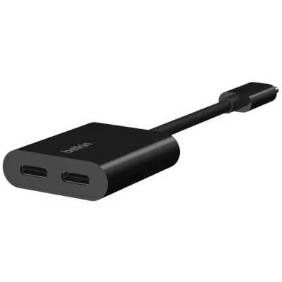переходник Belkin F7U081btBLK