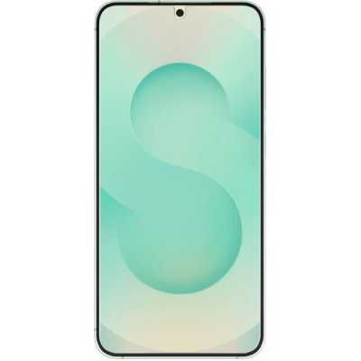 защитное стекло Belkin OVB049hq