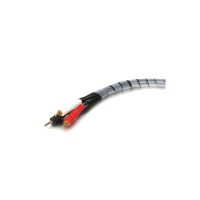 кабельный органайзер Belsis CM1203W