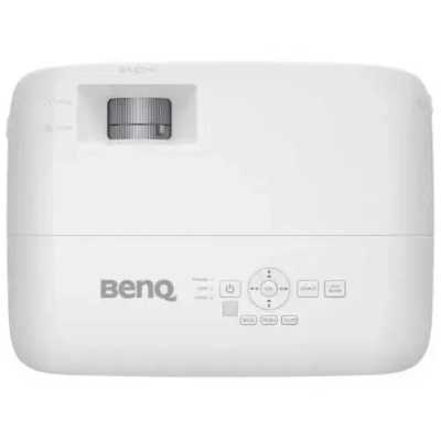 проектор BenQ BH2800 Белый